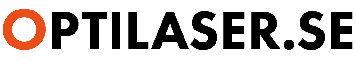 Logo 2023 (1)